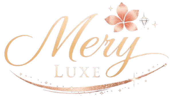Mery Luxe Cosmetics